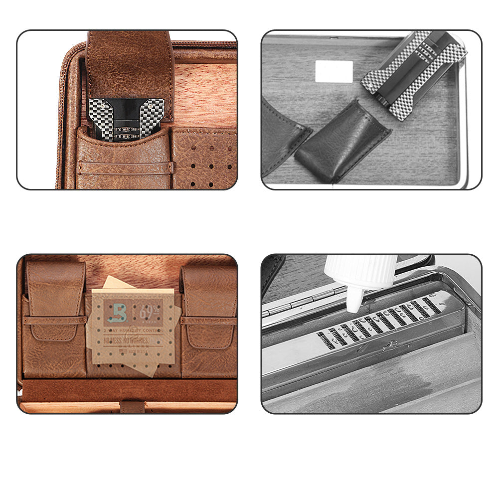 1d6edc632b051f9977ae0e196fdf33d8