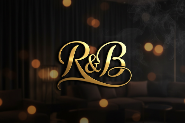 R&B Lounge 